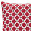 Beauville Berkeley Geometric Cushion Cover-1644924340-1695484936-1644924296