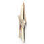 Hutcheson Wall Decor-217323840