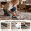 Tapis modernes Modern-1165136235