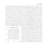 Panajot Non-Pasted Brick Wallpaper Roll