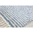 Collett Bennett Modern Slowburn Area Rug-70466735