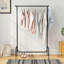 Portant l 43,5 po Leyani-109663594