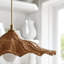 Savannah 1 - Light Pendant