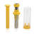 RSVP International Slicer