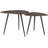 Kerris End Table