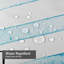 Rideau de douche Line-1608418772