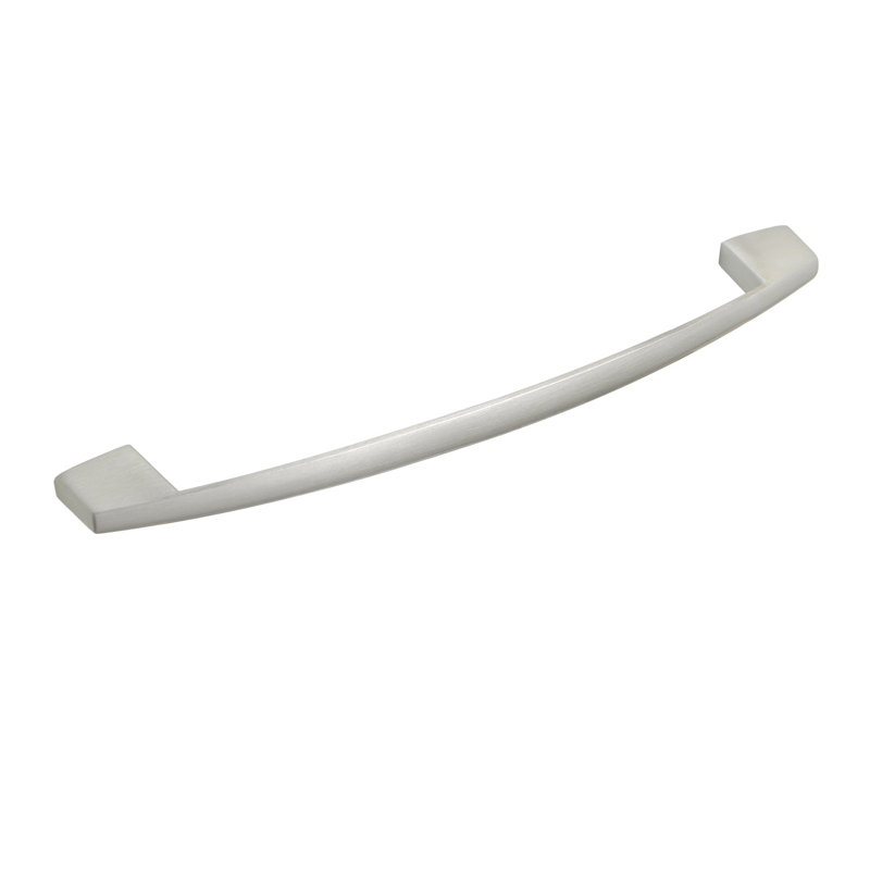 Apollo 6.4" Center to Center Arch Pull