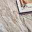 Catayana Marble Coffee Table