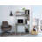 Marston Writing Desk-100242538