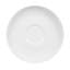 18 Piece Dinnerware Set, Service for 6
