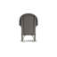 Loom Outdoor Rocker Chair-68917541-68917565