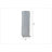 Perry Outdoor Cover-895366455-895366432