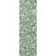 Camellia Hand Tufted Indoor/Outdoor Rug-435637612