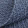 Tito Flatweave Indoor/Outdoor Area Rug