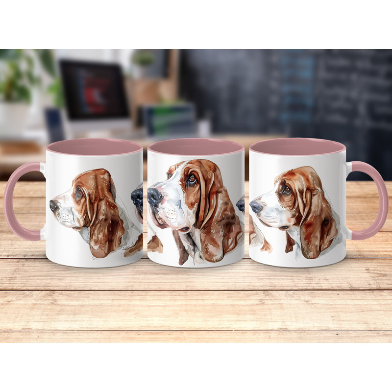 Mug, 1