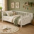 Wood Platform Bed For Kids-1570392328-1550249218