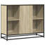 92cm Sideboard-1136218818