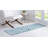 Eshin Abstract Indoor Rug-859333228