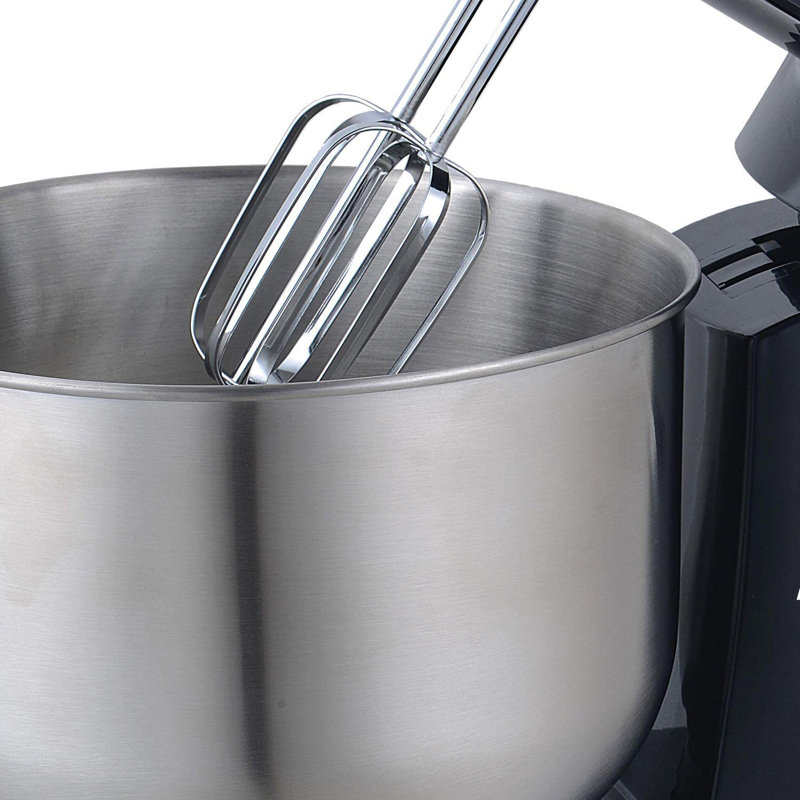 Brentwood 5 Speed 3 Quarts Stand Mixer