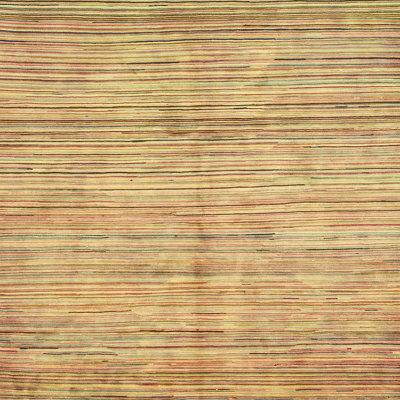 Abstract Indoor Rug