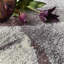 Plush Plum Area Rug-67309442