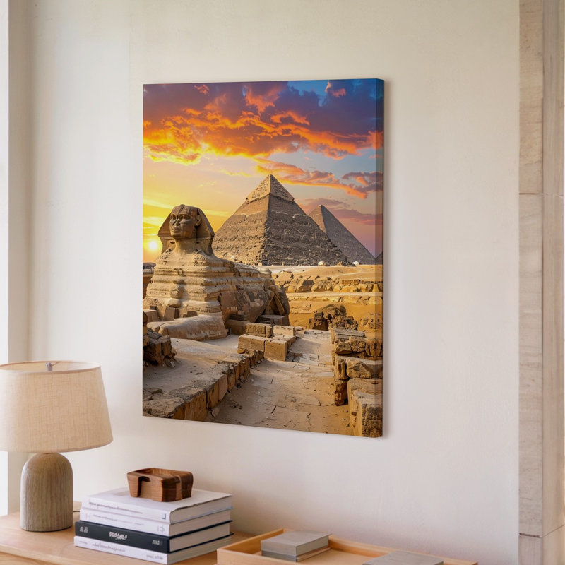 Voici la description du produit et optimisation pour votre photo d'art mural, H 16 po x l 20 po
