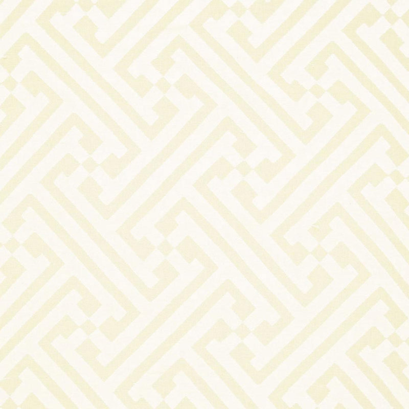 Dhari Cutwork Casement Fabric