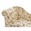 Munich Upholstered Chaise Lounge-956039475