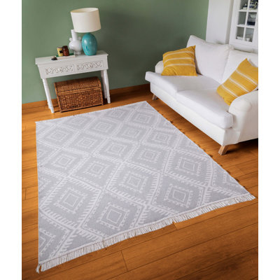 Tapis Poteat