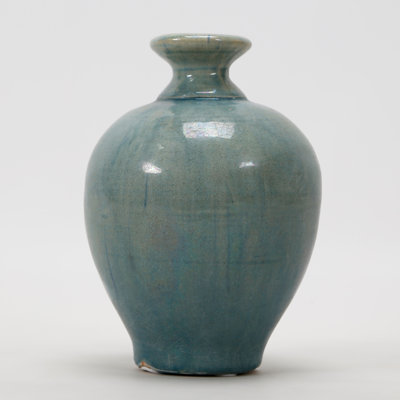 Cromarty Table Vase