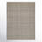 Fleurette Indoor / Outdoor Rug-996823988