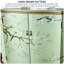 Armoire d'appoint en bois clair