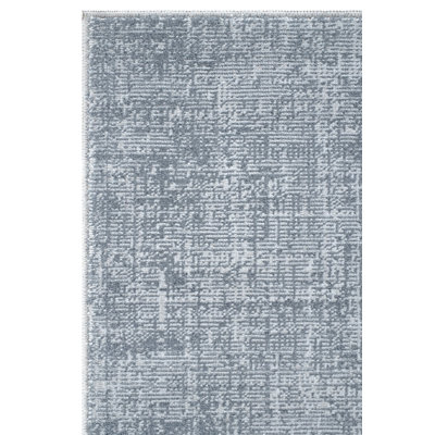 Roggie Vintage Look Machine Made Indoor / Outdoor Area Rug