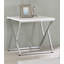 Table de bout Morais