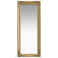 Ginter Rectangle Mirror-1403921433-1403921447