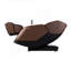 Fauteuil de massage avancé à gravité zéro avec fonctions innovantes pour une détente ultime-1017707563