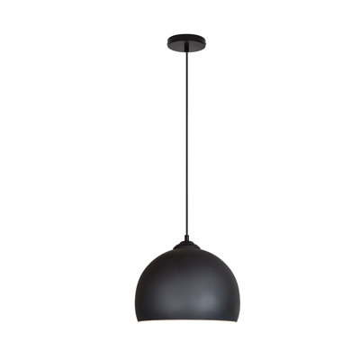Luminaire suspendu à 1 lumière srihaas