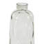 Vase de table Rennifer-1187866917