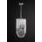 Hinkle for Living and Dining Room-1783923138-1783923139