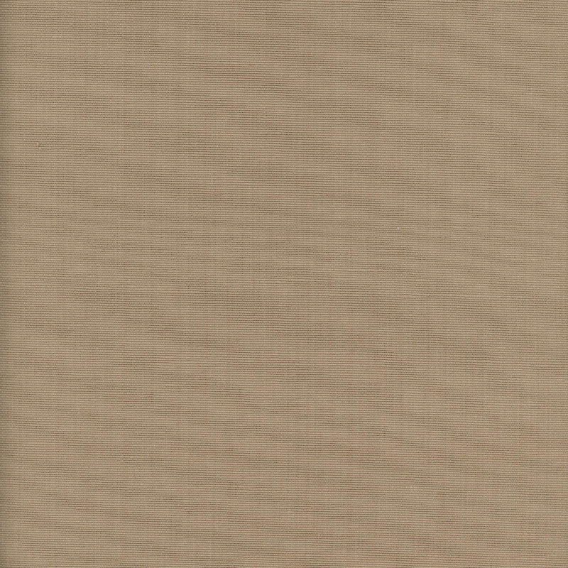 Clipper 100% Cotton Fabric, Linen