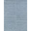Borelli Wool Area Rug-67467247