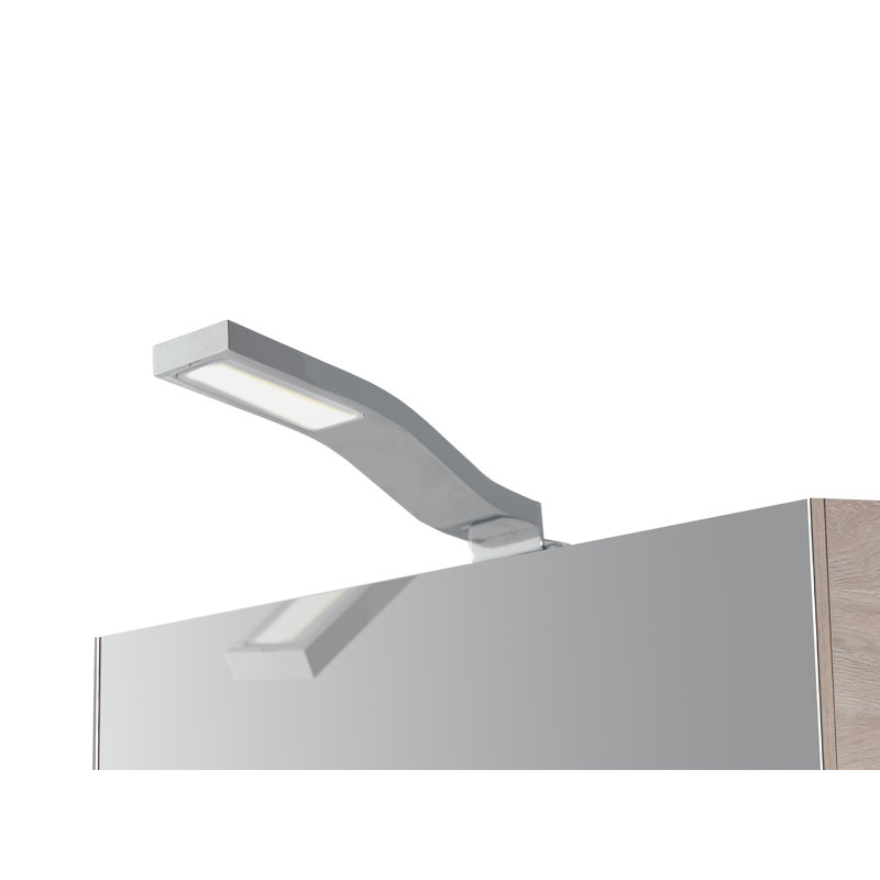 Baoan LED Wall Light