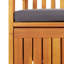 Boîte de rangement pour terrasse Cotswald-610052357-660362892
