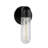 Lima Aluminum Wall Light