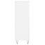 Birney 60cm Sideboard-1905907228
