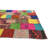 Orellana Multi Rug