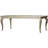 Didcot Extendable Dining Table-694939758