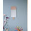 Wall Mirror-1422447590