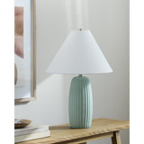 Serop Table Lamp