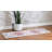 Oriental Indoor Rug-879656984
